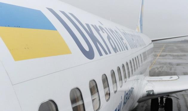 фото shakhtar.com