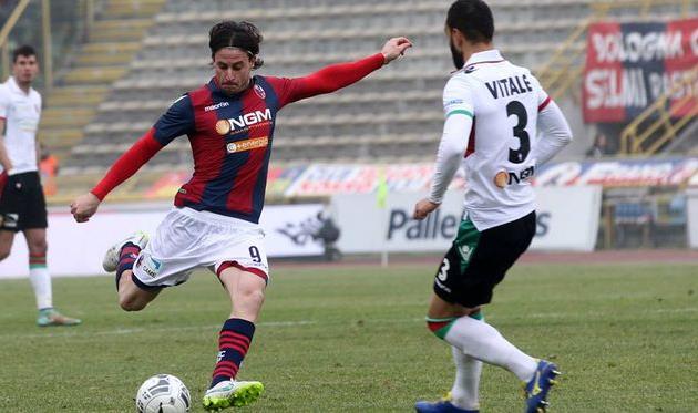 фото bolognafc.it