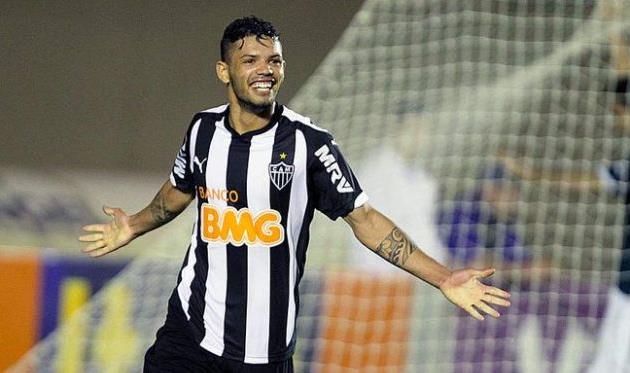 Карлос, фото www.lancenet.com.br