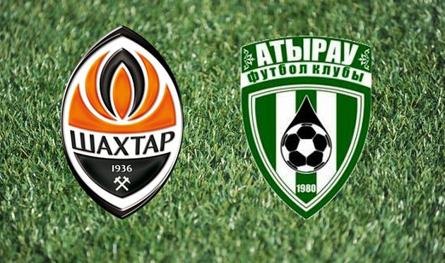 shakhtar.com