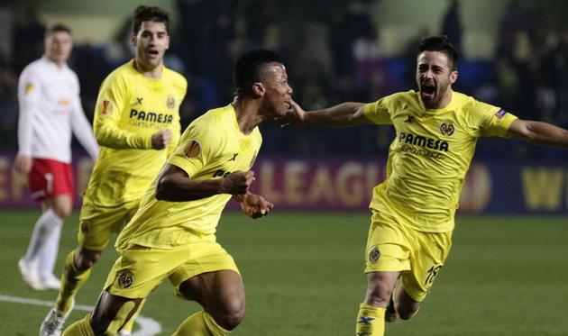 фото JOSE JORDAN (AFP)