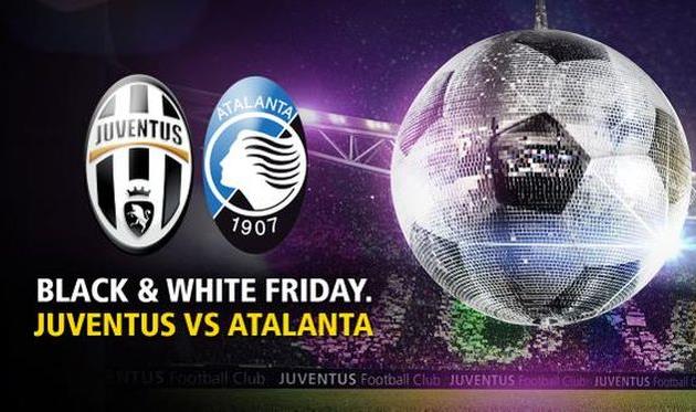 Серия А. Анонс 24-го тура