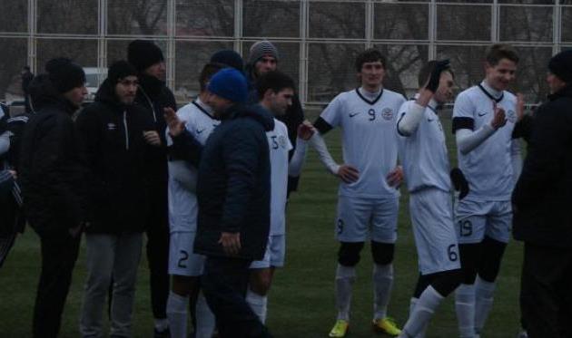 фото fcstal.com.ua