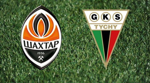shakhtar.com