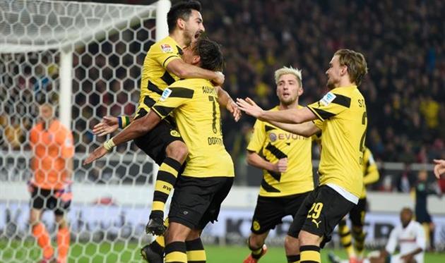 фото getty images