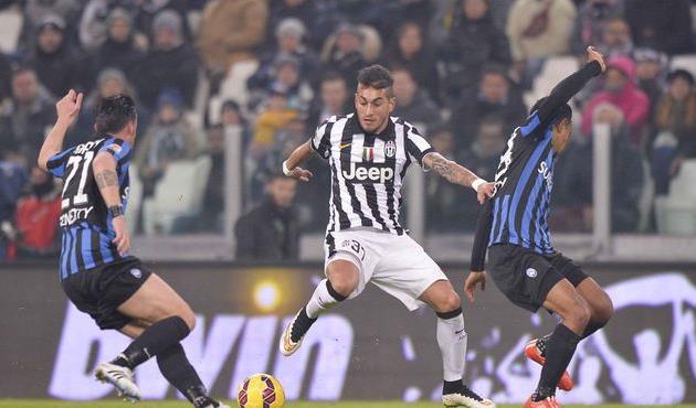 corrieredellosport.it