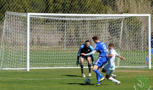 фото www.vorskla.com.ua