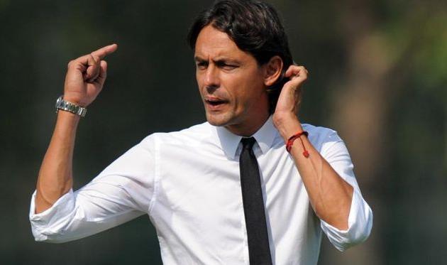 Пиппо Индзаги, wordpress.com