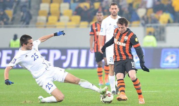 Степанюк и Бурдужан покинули Ужгород, фото Б. Заяца, Football.ua