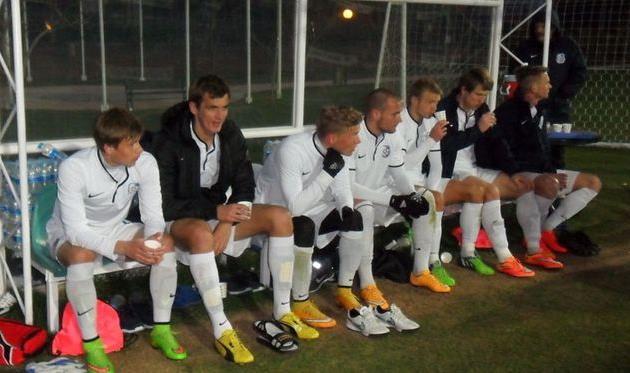 фото chernomorets.odessa.ua