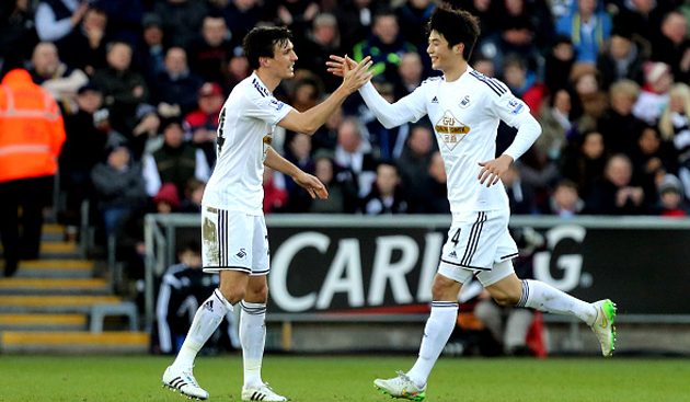 фото Getty Images