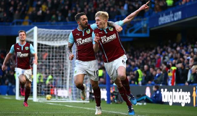 фото Getty Images