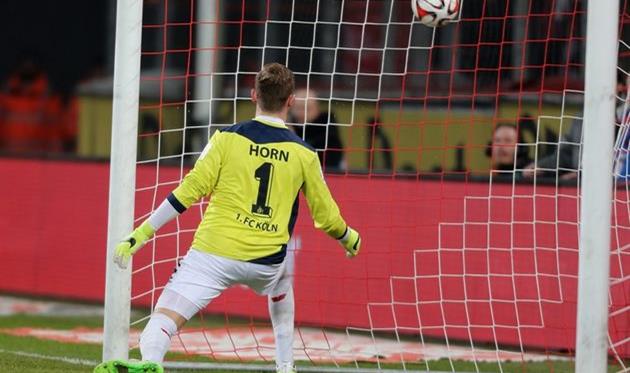 фото getty images