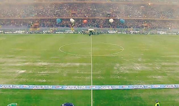 фото gazzetta.it