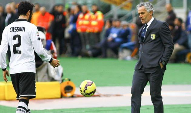 фото Getty Images