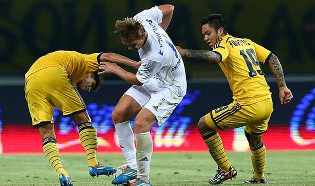 фото ua.tribuna.com