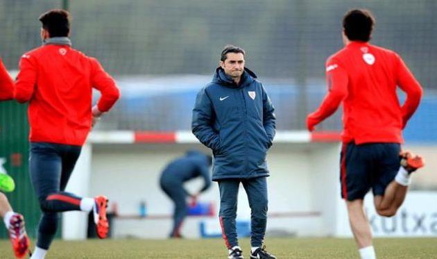 insidespanishfootball.com