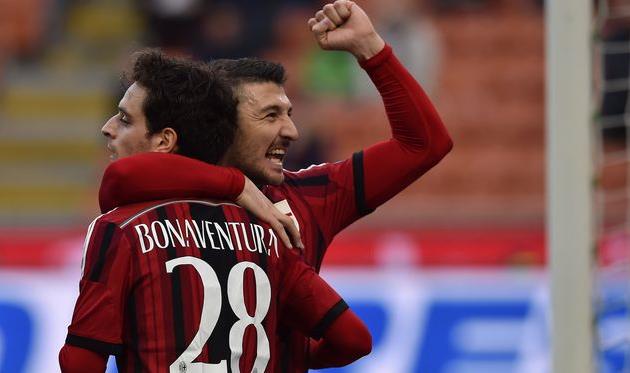 фото Getty Images