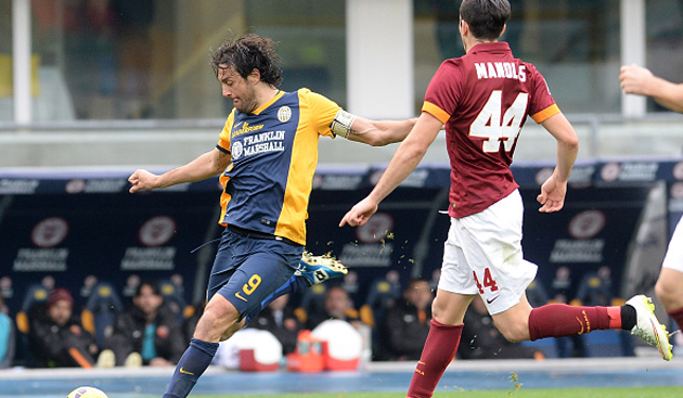 фото Getty Images