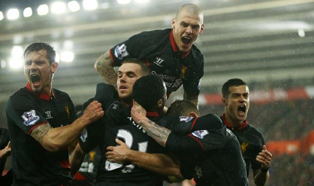 фото Getty Images