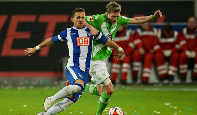 фото Getty Images