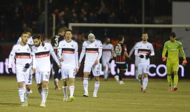 фото ligtv.com.tr