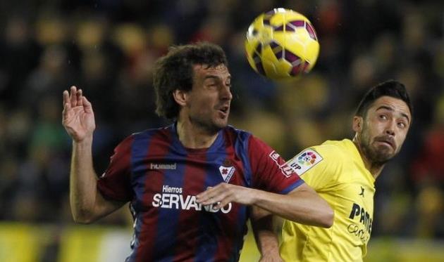 фото Carme Ripolles