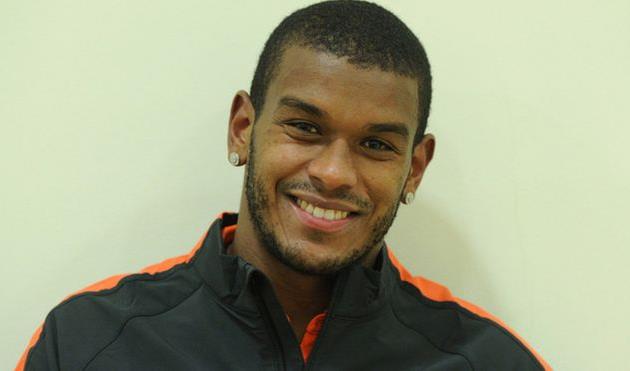 Фернандо, shakhtar.com