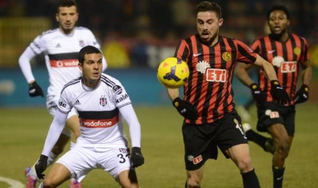 фото ligtv.com.tr