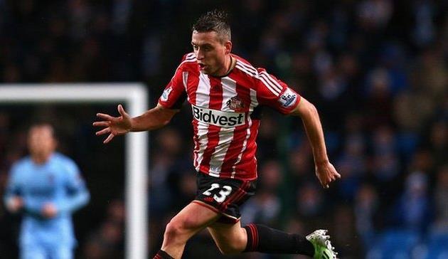 Эмануэле Джаккерини, Getty Images