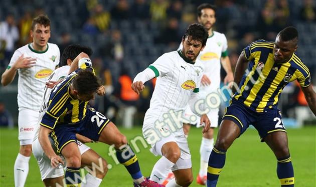 фото fanatik.com