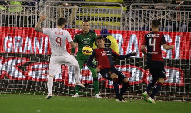 фото Getty Images