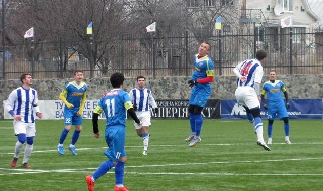 Фото ckdnipro.com.ua