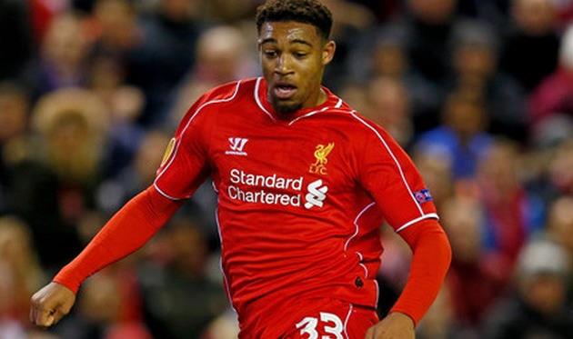 Джордон Айб, Getty Images