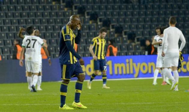 фото ligtv.com.tr