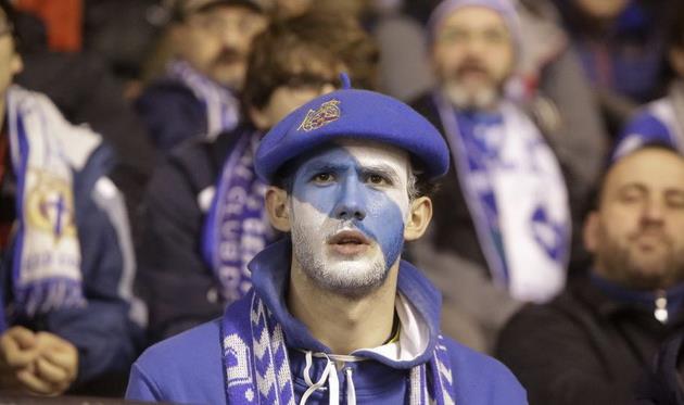 фото lavozdegalicia.es