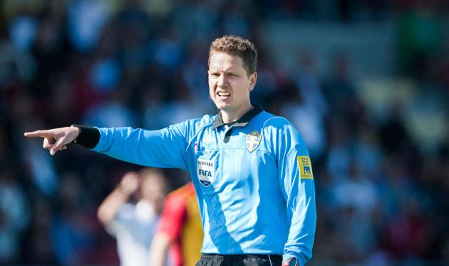 Мартин Стрембергссон, ifkgoteborg.se