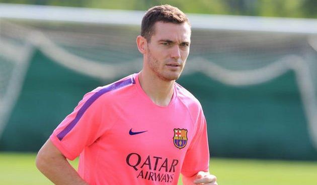 Томас Вермален, mundodeportivo.com