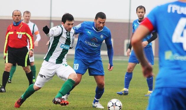 olimpik.com.ua