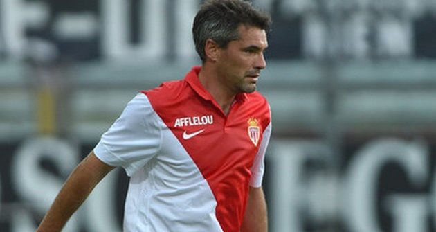 Жереми Тулалан, Getty images