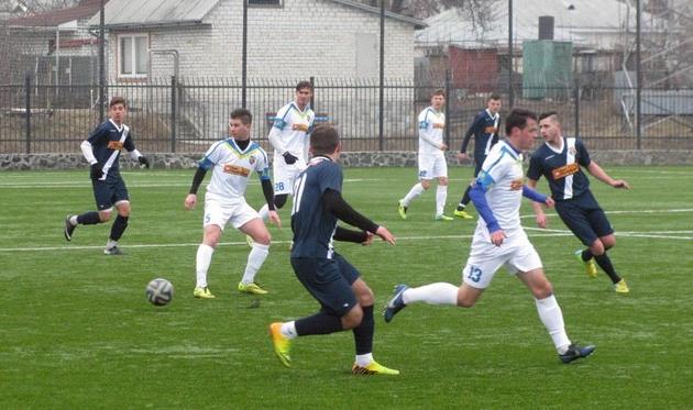ckdnipro.com.ua