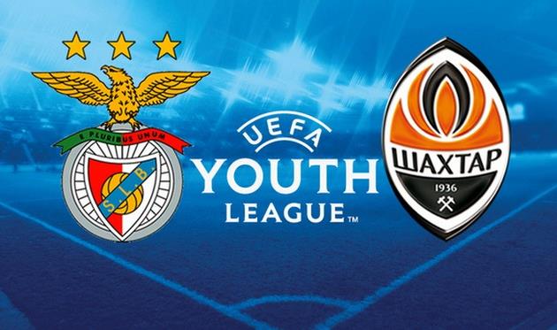 shakhtar.com