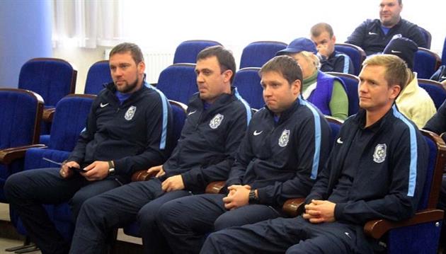 Фото chernomorets.odessa.ua