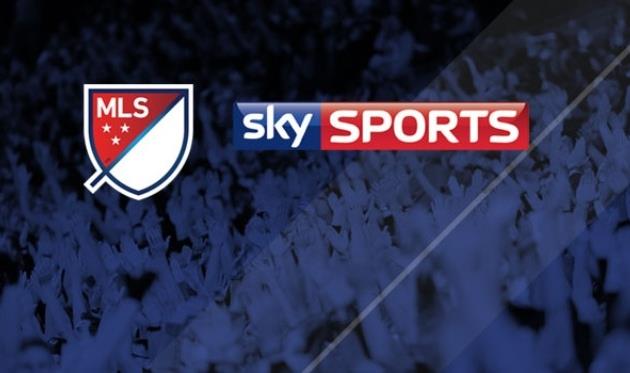 фото mlssoccer.com