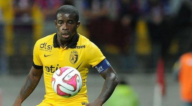 Рио Мавуба, ligue1.com