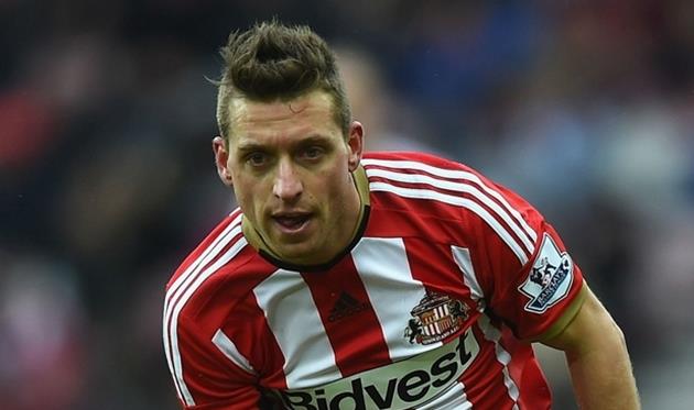 Эмануэле Джаккерини, Getty Images