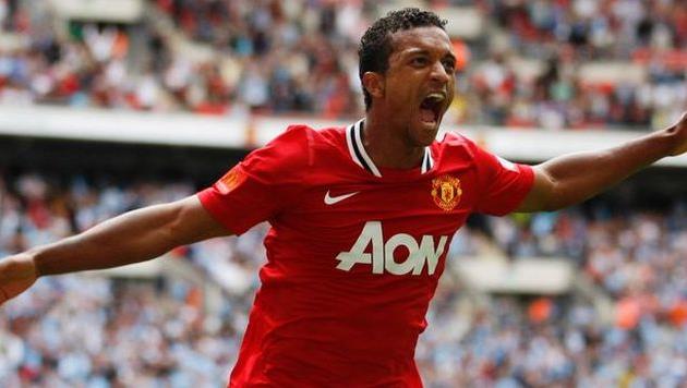 Луиш Нани, liverpoolecho.co.uk