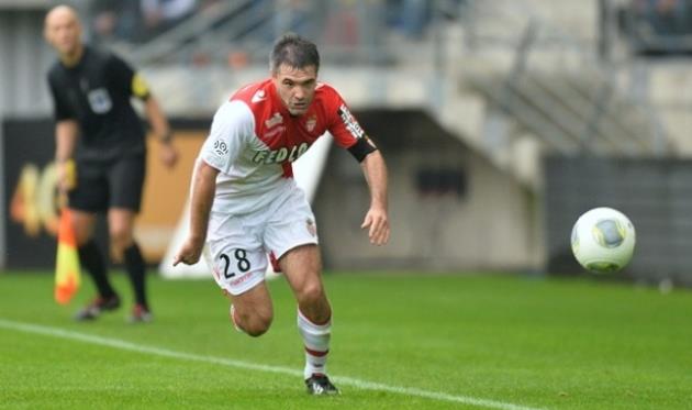 Жереми Тулалан, фото getty images