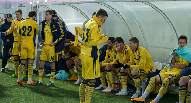 Фото metalist.ua