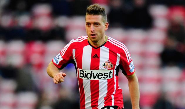 Эмануэле Джаккерини, Getty Images